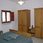 Masseria Serio 3*