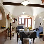 Masseria Serio 3* Locorotondo