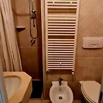 Masseria Serio Apart Otel