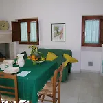 Apart Otel Masseria Serio Locorotondo