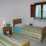 Masseria Serio 3*