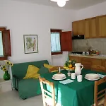 Masseria Serio 3* Locorotondo