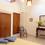 Masseria Serio Apart Otel 3*