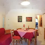 Apart Otel Masseria Serio Locorotondo