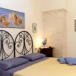 Masseria Serio Apart Otel