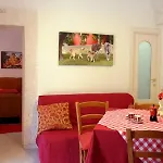 Masseria Serio 3*