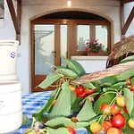 Masseria Serio 3*