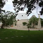 Masseria Serio Apart Otel 3*