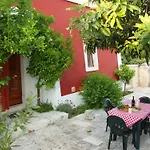 Masseria Serio 3* Locorotondo