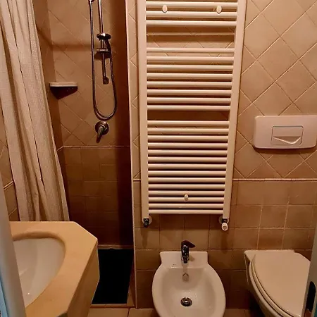 Masseria Serio Apart Otel